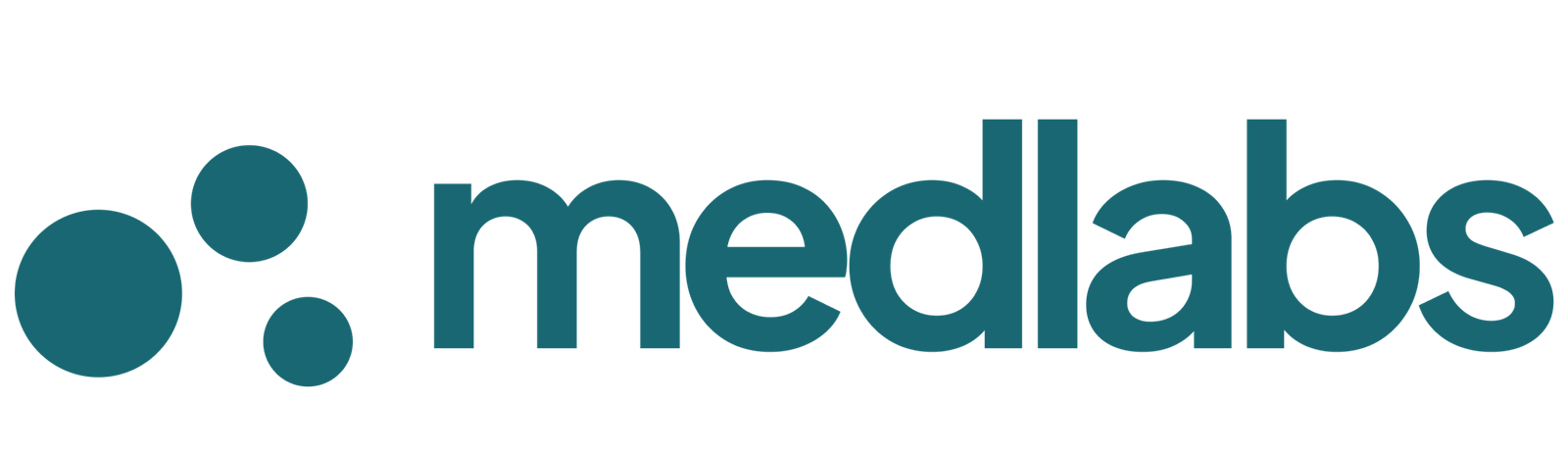 logo-1-1-scaled-1.png