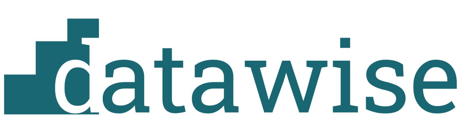 logo-2-1-scaled-1.png
