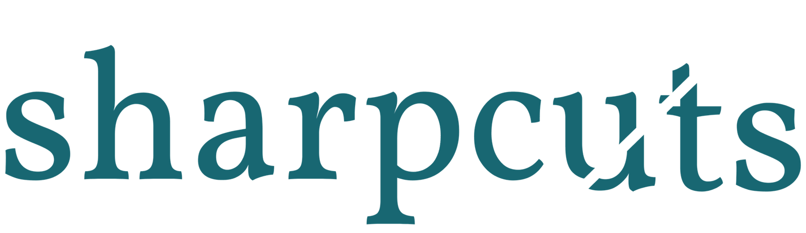 logo-3-1-scaled-1.png