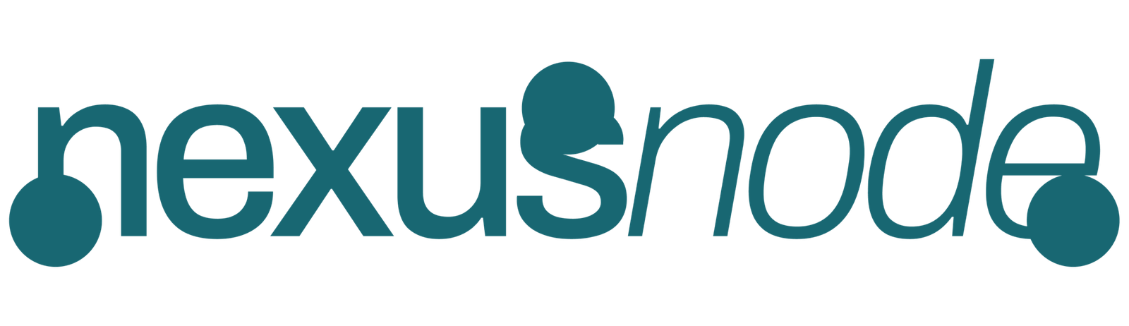 logo-4-1-scaled-1.png
