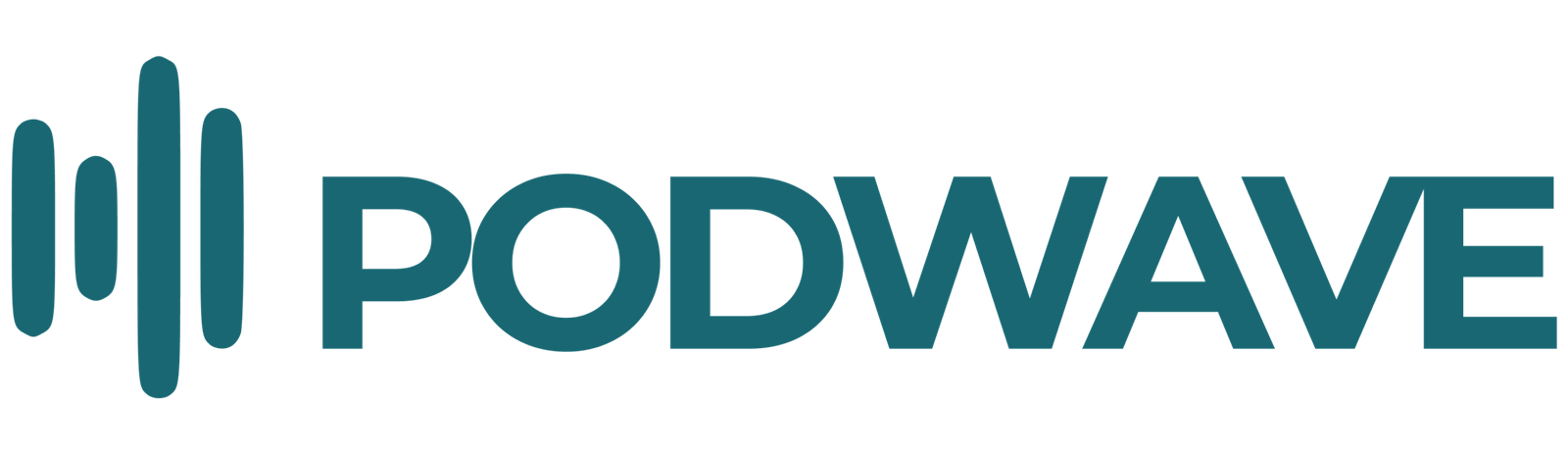 logo-5-1-scaled-1.png