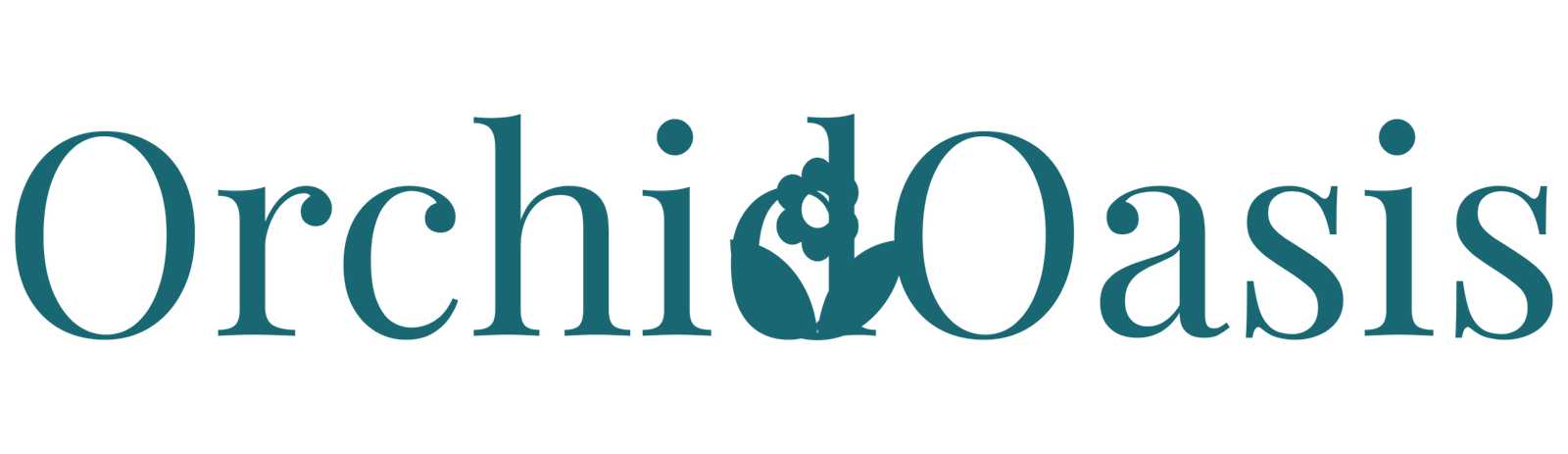 logo-6-1-scaled-1.png
